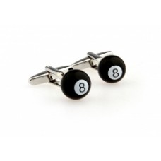 Cufflink150740